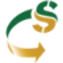 Sharon Bank logo