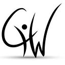 Chiro Health & Wellness logo