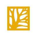 The Oil Tree logo