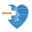 Korean Society of Critical Care Medicine logo