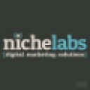 NicheLabs logo