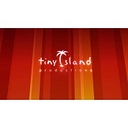 Tiny Island Productions logo