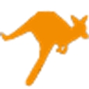 Way To Australia logo