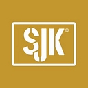 Slumberjack logo