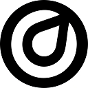 NEyos logo