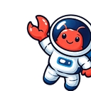 Tinyship logo