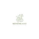 Motivating Minds Mental Health Counseling PLLC logo