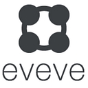 Eveve logo