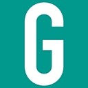 Gays.com logo