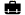 Microlink PC USA logo