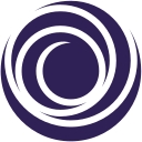 EV Fine Art logo