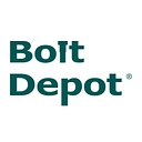 Bolt Depot logo