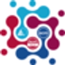 AAAI/ACM Conference on AI, Ethics, and Society (AIES) logo
