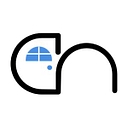 dornob.com favicon