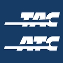 Transportation Association of Canada (TAC) logo