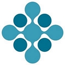 CommonWell Health Alliance logo
