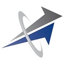 RevCycle logo