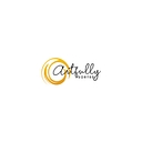 Artfully Sorted logo