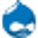 Copymax logo
