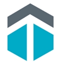Trukademy logo