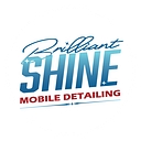 Brilliant Shine Detailing logo