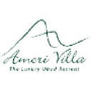 Amori Villa logo