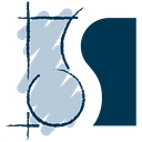 SinoScan logo