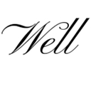 Well Arranged Home logo