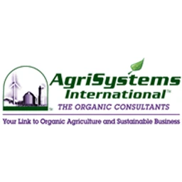 agrisysintl.com favicon