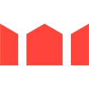 Dry Kings logo