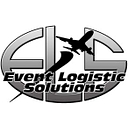 Event Logistic Solutions logo