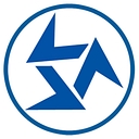 AirTrack logo