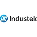 INDUSTEK logo