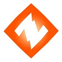 ZapperBox logo