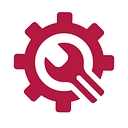 Boca Auto Fix logo