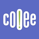 Cooee Commerce logo