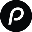 Peluva logo