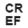 Collision Repair Education Foundation logo