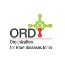 ORD India logo