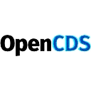 Open Certified Data Scientist logo