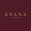 Evans logo