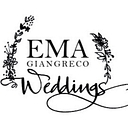 Ema Giangreco logo
