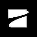 support.skydio.com favicon