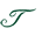 Thornton Furniture logo