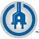 Absolute Electric logo