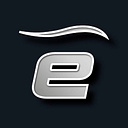 Eurospares logo
