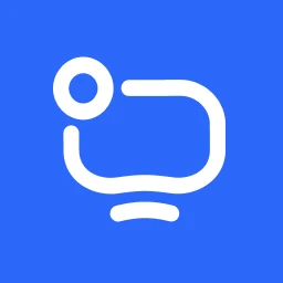 forasoft.com favicon