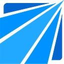 Sirkit logo
