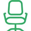 Wholesale Office Furniture logo