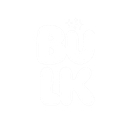 BulkGen.ai logo